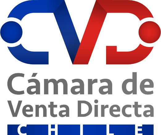 Distintivo Ambiental Logo